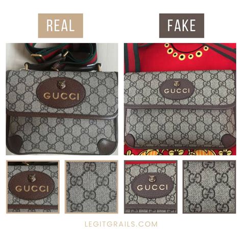 400bags in gucci suck|gucci bag counterfeit.